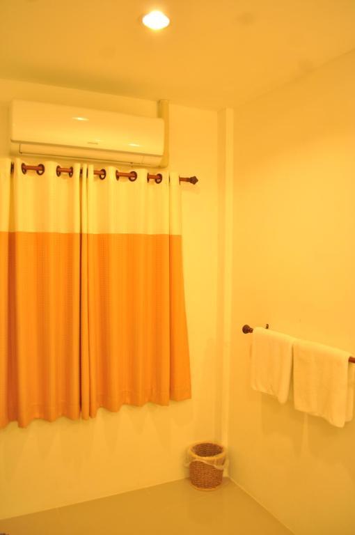 Leelawadee Resort Sukhothai Oda fotoğraf